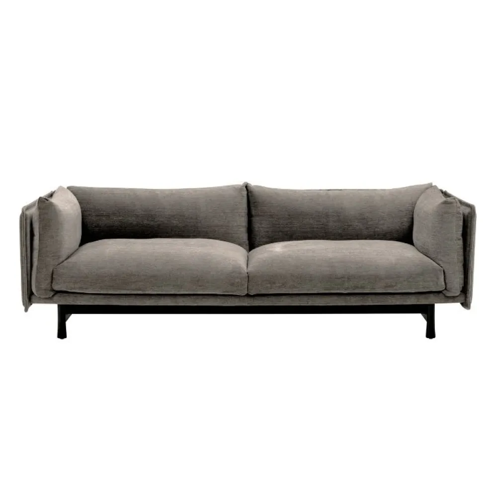 Wendelbo Sofaer|Stue>Kite 2.5-Pers. Sofa