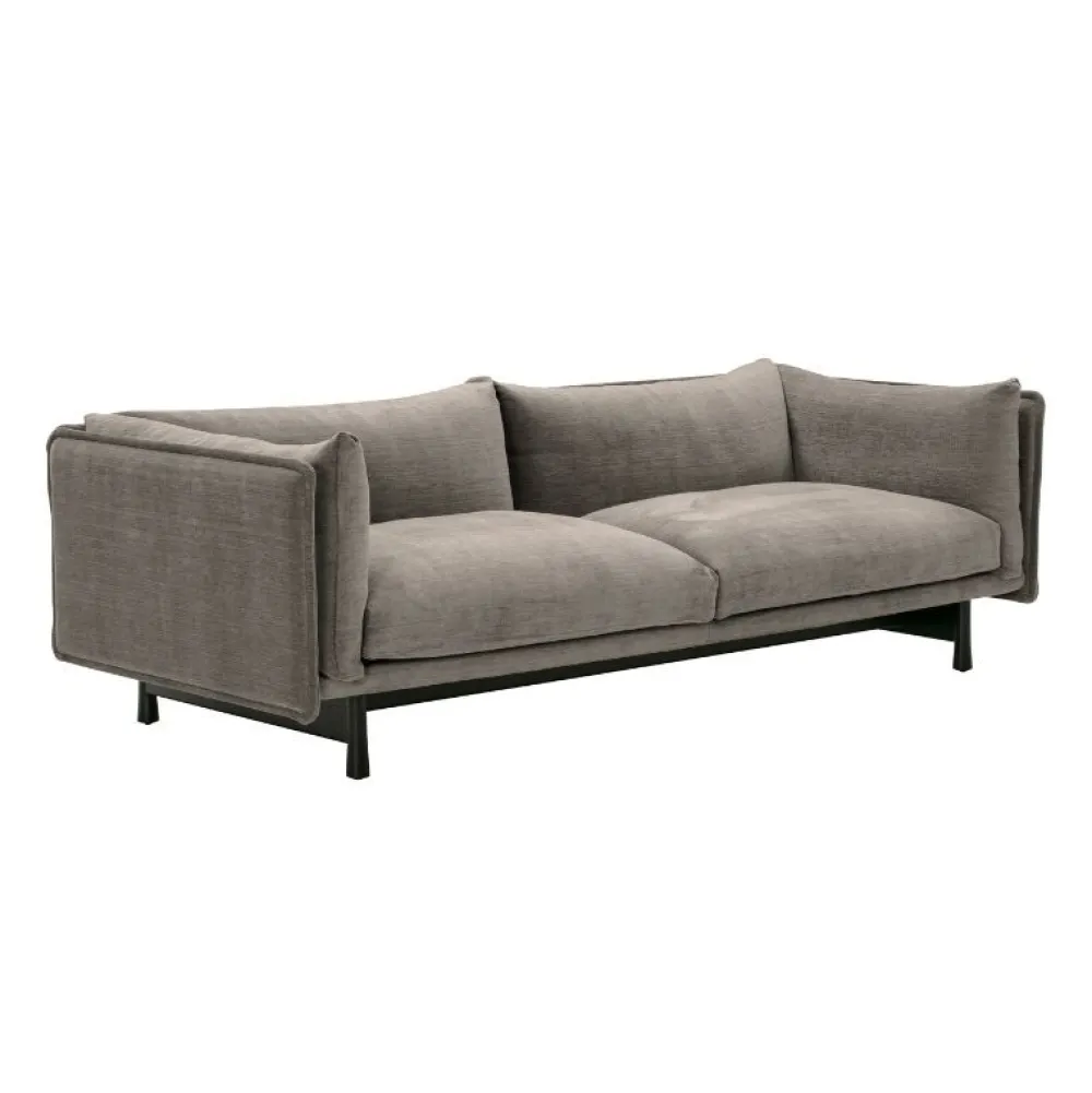 Wendelbo Sofaer|Stue>Kite 2.5-Pers. Sofa