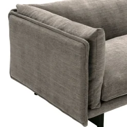 Wendelbo Sofaer|Stue><noscript><img width=