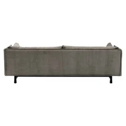 Wendelbo Sofaer|Stue><noscript><img width=