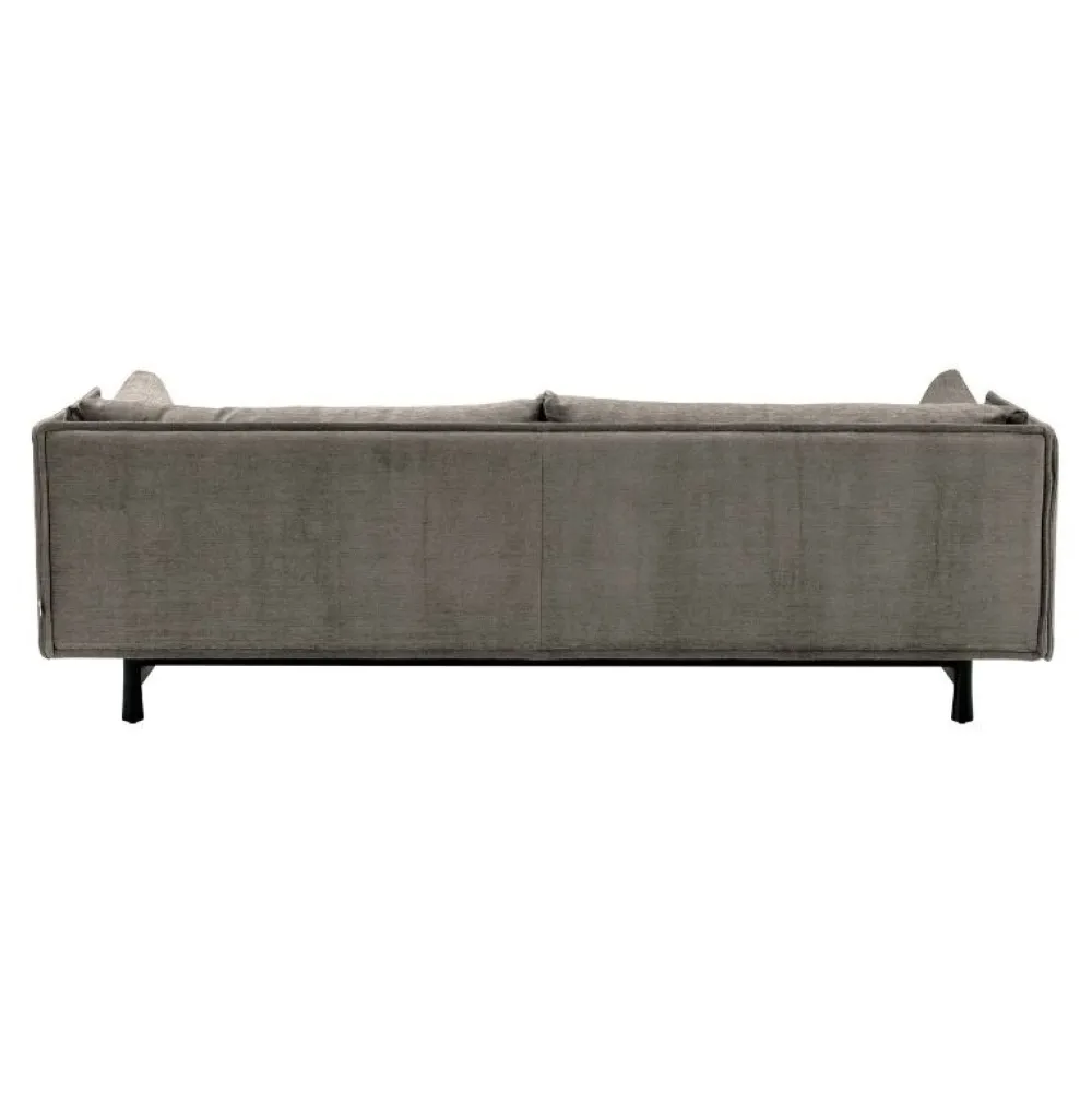 Wendelbo Sofaer|Stue>Kite 2.5-Pers. Sofa