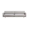 Wendelbo Stue|Sofaer>Maho 3 Pers. Sofa Navona 02