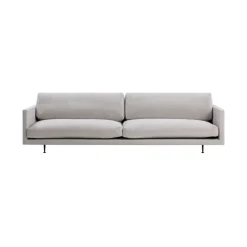 Wendelbo Stue|Sofaer>Maho 3 Pers. Sofa Navona 02