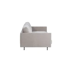 Wendelbo Stue|Sofaer><noscript><img width=