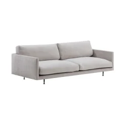 Wendelbo Stue|Sofaer>Maho 2,5 Pers. Sofa Navona 02