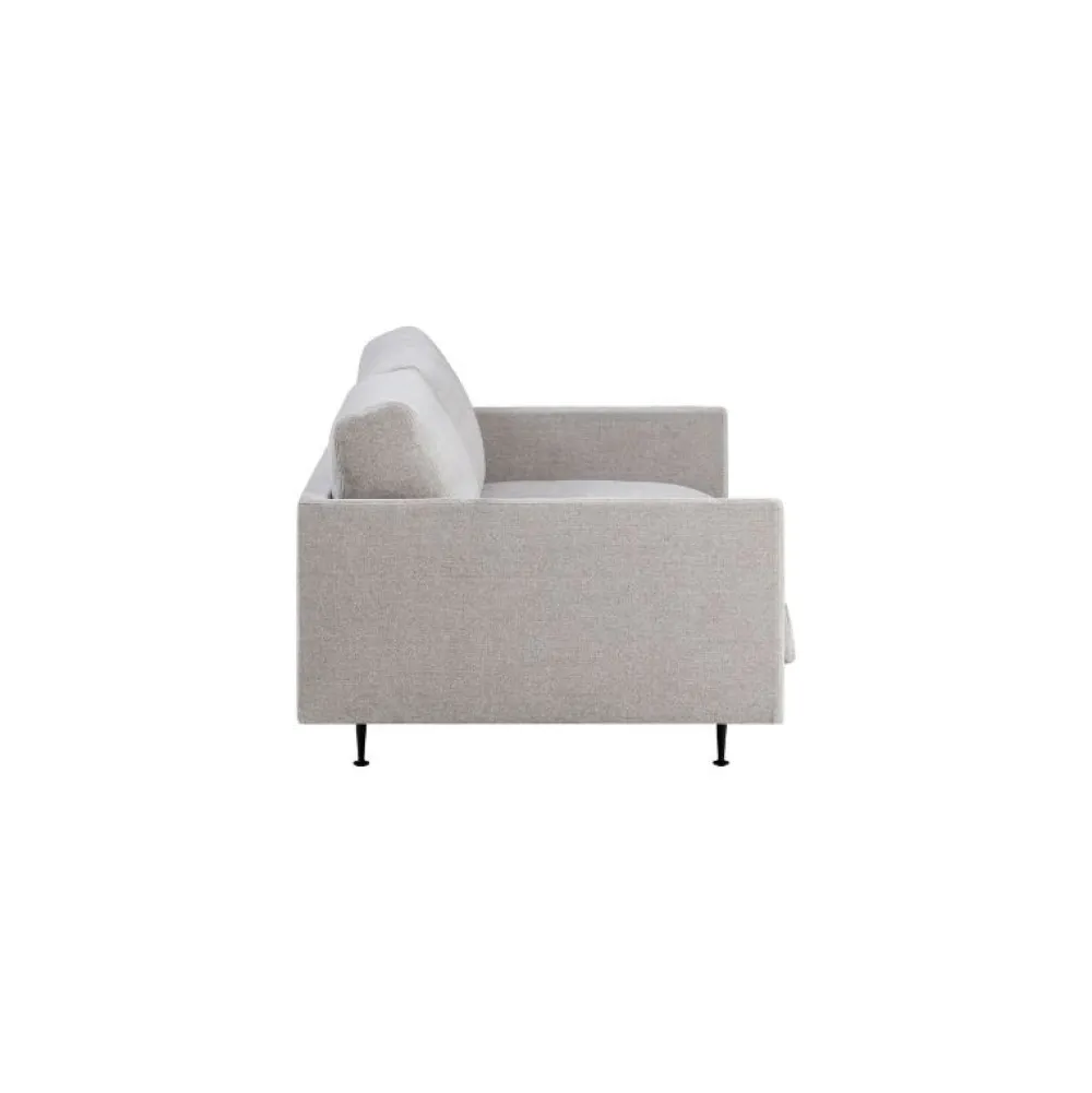 Wendelbo Stue|Sofaer>Maho 2,5 Pers. Sofa Navona 02