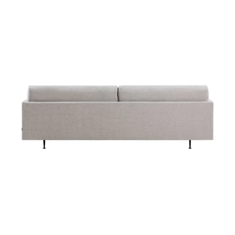 Wendelbo Stue|Sofaer>Maho 2,5 Pers. Sofa Navona 02