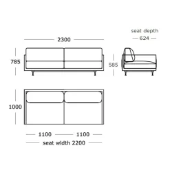 Wendelbo Stue|Sofaer><noscript><img width=