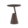 Wendelbo Borde|Stue>Mate Sidebord Brun Eg