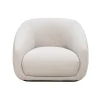Wendelbo Stole|Stue>Montholon Loungestol Bosa Col. 04