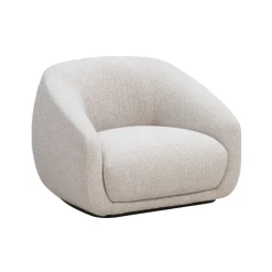 Wendelbo Stole|Stue>Montholon Loungestol Bosa Col. 04