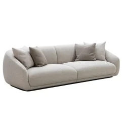 Wendelbo Sofaer|Stue><noscript><img width=