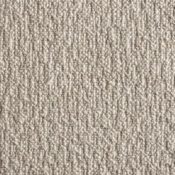 Wendelbo Sofaer|Stue><noscript><img width=
