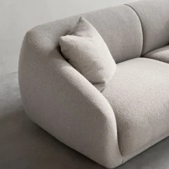 Wendelbo Sofaer|Stue><noscript><img width=