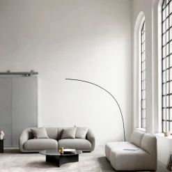 Wendelbo Sofaer|Stue><noscript><img width=