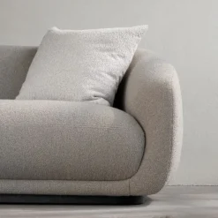 Wendelbo Sofaer|Stue><noscript><img width=