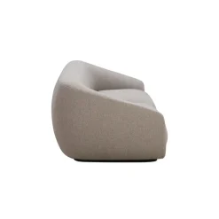 Wendelbo Sofaer|Stue><noscript><img width=