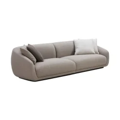 Wendelbo Sofaer|Stue><noscript><img width=