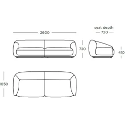 Wendelbo Sofaer|Stue><noscript><img width=