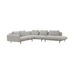 Wendelbo Sofaer|Stue>Surface Sofa