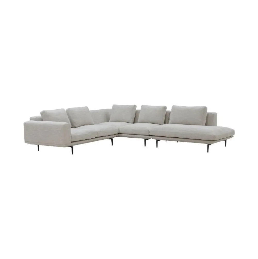 Wendelbo Sofaer|Stue>Surface Sofa