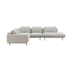 Wendelbo Sofaer|Stue>Surface Sofa