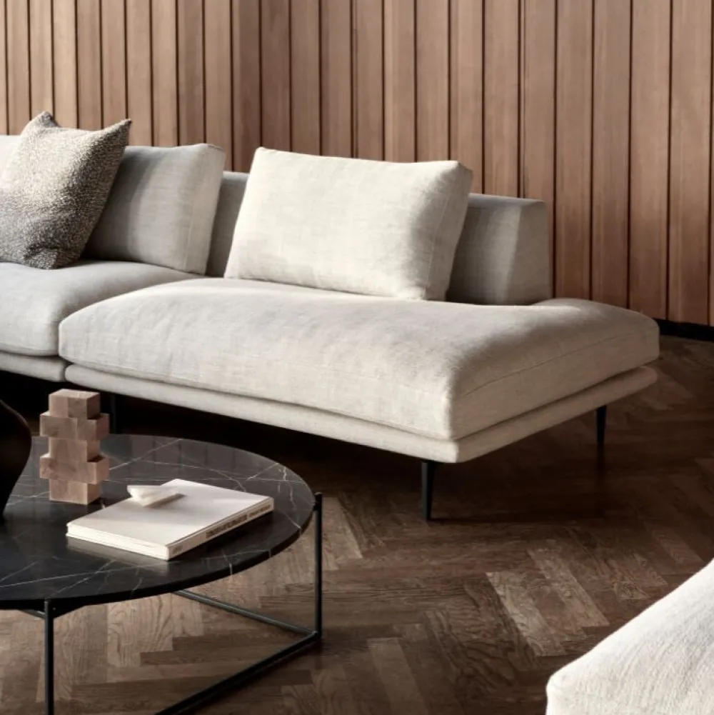 Wendelbo Sofaer|Stue>Surface Sofa