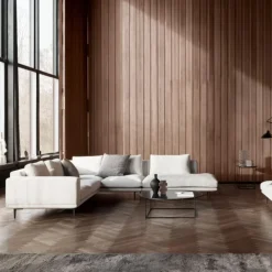 Wendelbo Sofaer|Stue><noscript><img width=
