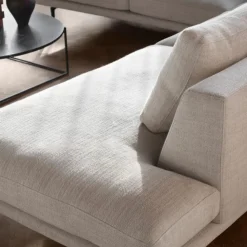 Wendelbo Sofaer|Stue><noscript><img width=