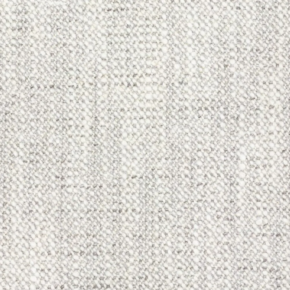 Wendelbo Sofaer|Stue>Surface Sofa