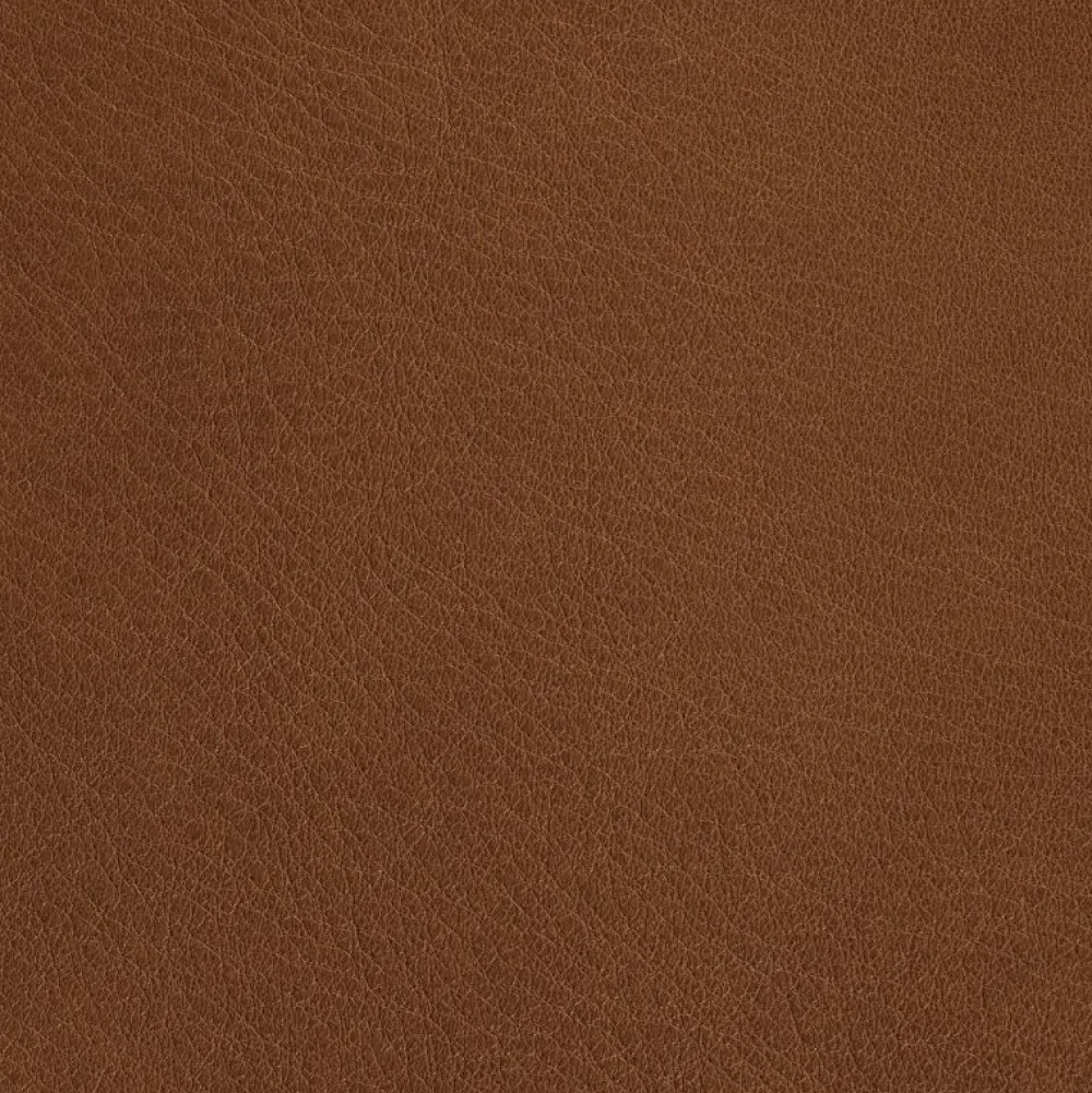 Wendelbo Stue>Tip Toe Bænk Medium Cognac