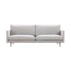 Wendelbo Sofaer|Stue>Trace 3-pers. Sofa