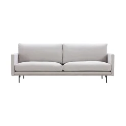 Wendelbo Sofaer|Stue>Trace 3-pers. Sofa