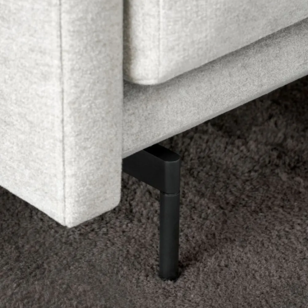 Wendelbo Sofaer|Stue>Trace 3-pers. Sofa