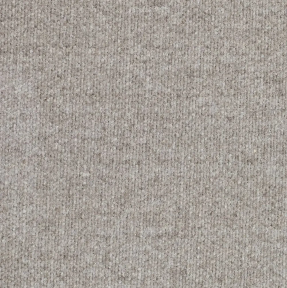 Wendelbo Sofaer|Stue>Trace 3-pers. Sofa